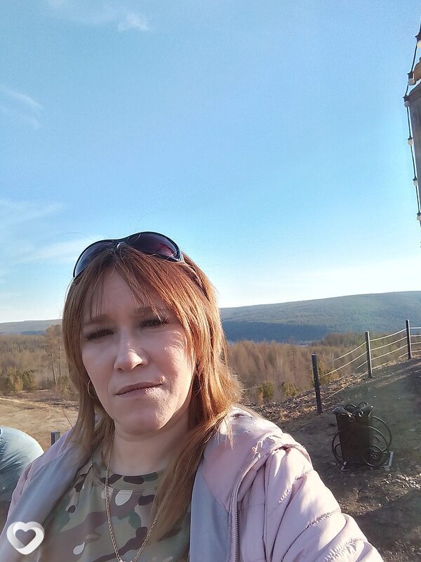 Zanna, Нерюнгри