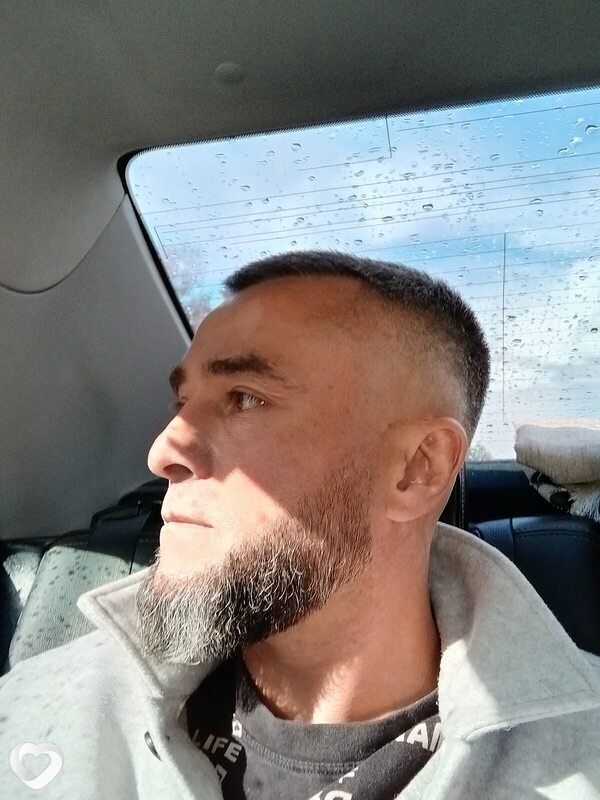 Limas, 42, Иркутске — анкета №3993135