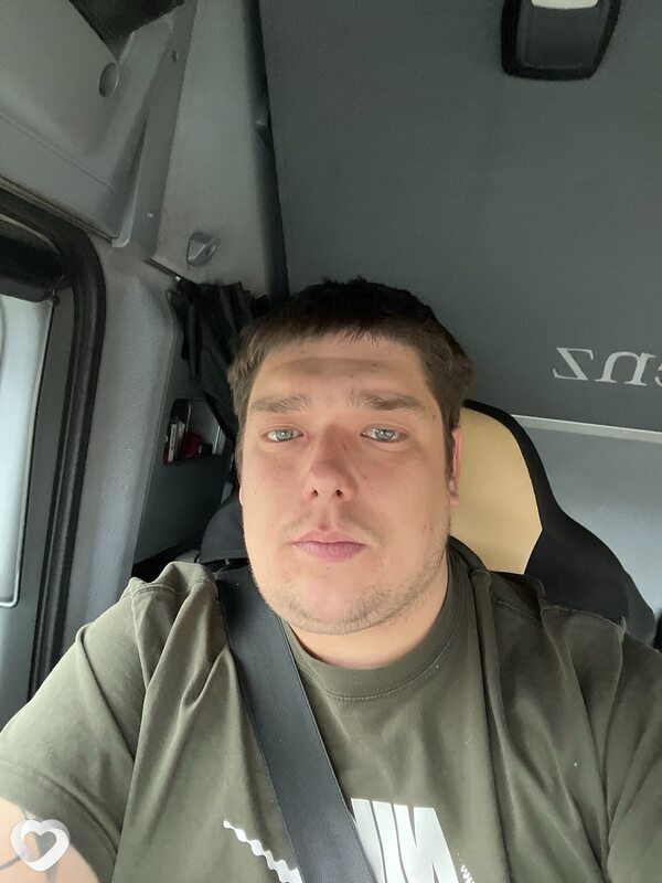 Александр, 33, Подольске — анкета №3993148