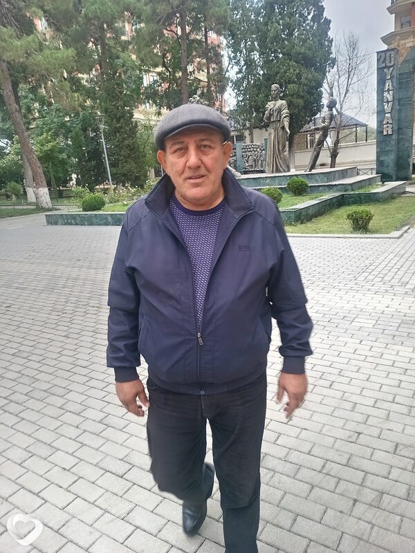 Асиф, Дрогичин