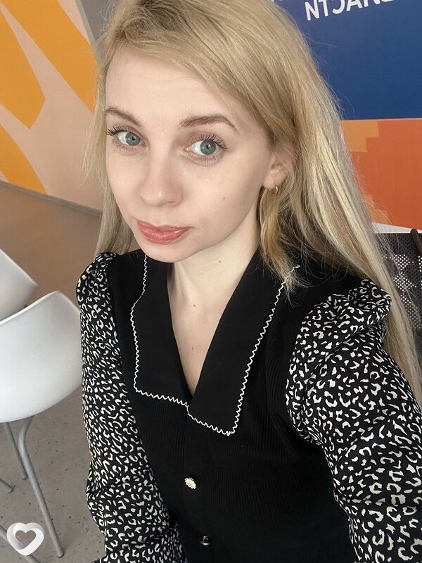 Таня, 32, Нижнем Новгороде — анкета №3993230