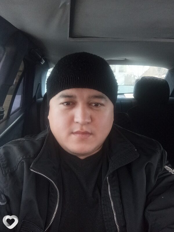 Бауржан, 39, Кокшетау — анкета №3993203