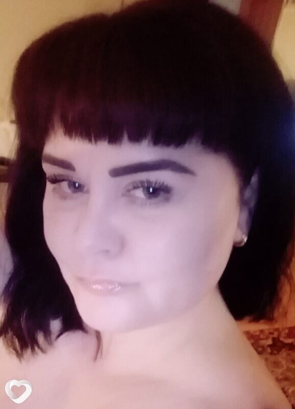 Таня, 38, Новосибирске — анкета №3993120