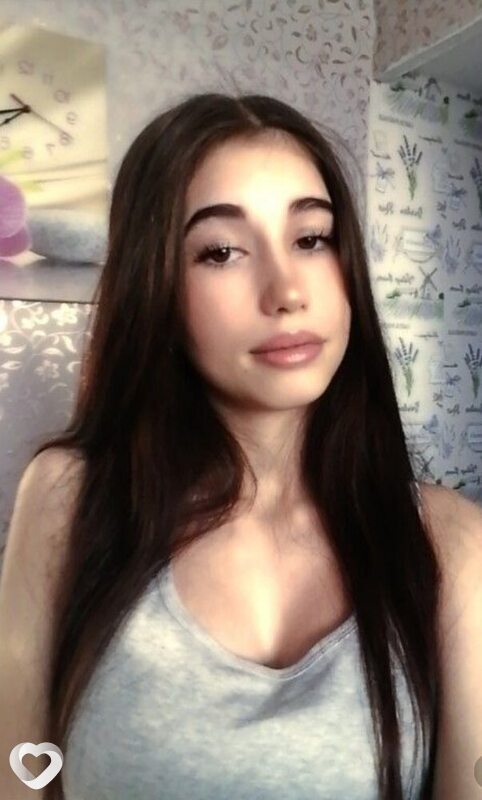 Диана, 33, Иванове — анкета №3993121