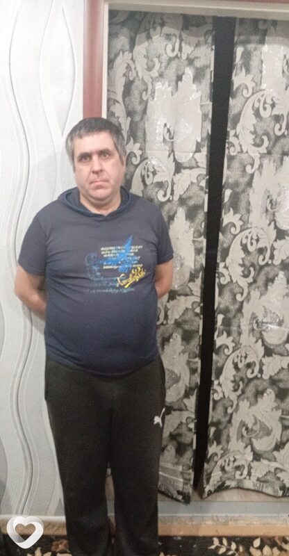 Александр, Лутугино