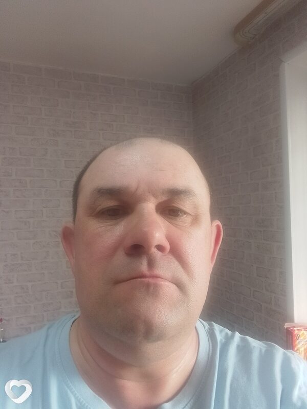 Григорий, 49, Канске — анкета №3993559