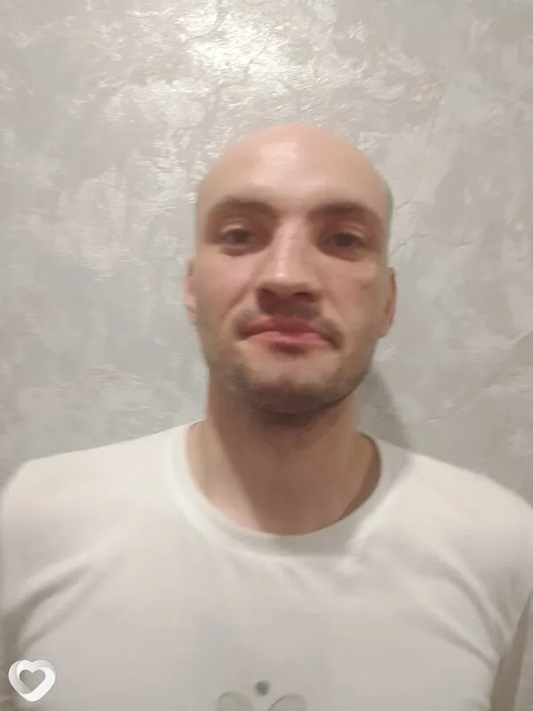 Михаил, 38, Барнауле — анкета №3993570