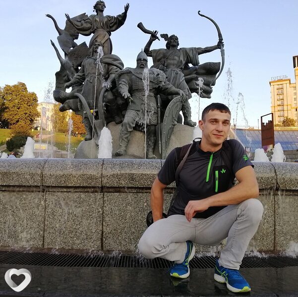 Роман, Богородчаны