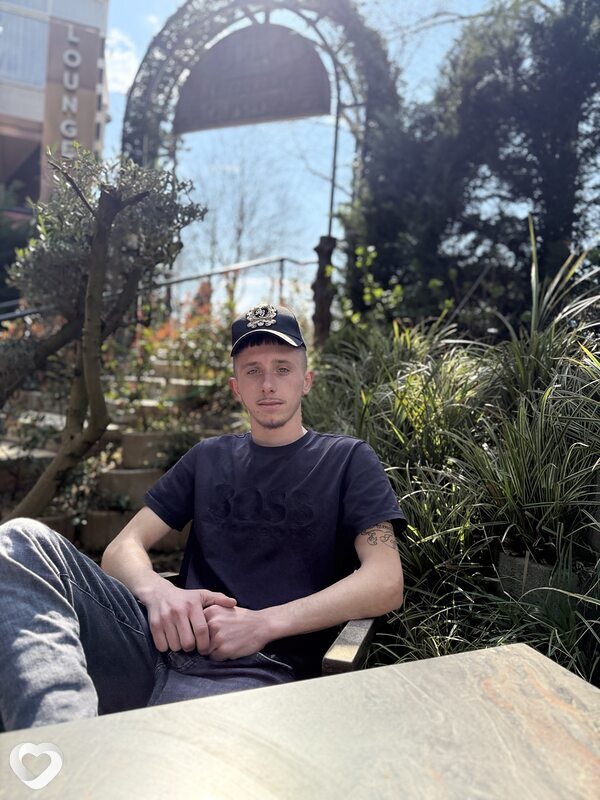 Nardi, 26, Астане — анкета №3993284
