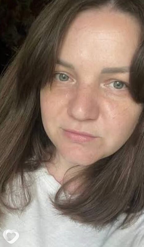 Анастасия, 30, Зиме — анкета №3993322