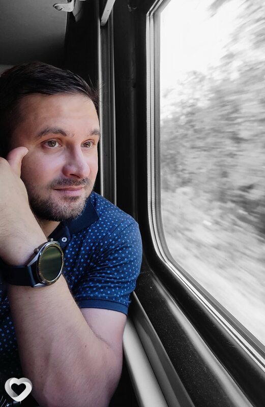 Максим, 44, Казани — анкета №3994120