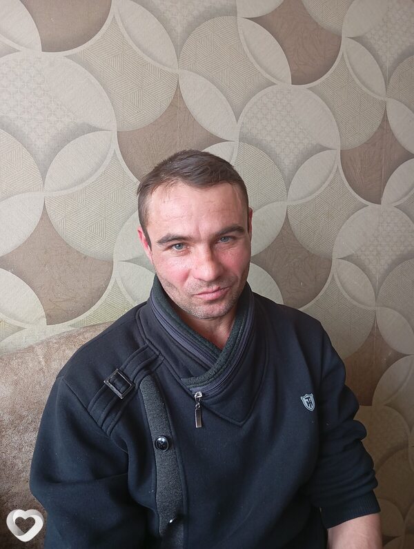 Дмитрий, Рогачев