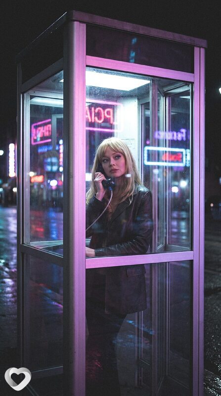 Татьяна, 28, Сальске — анкета №3993408
