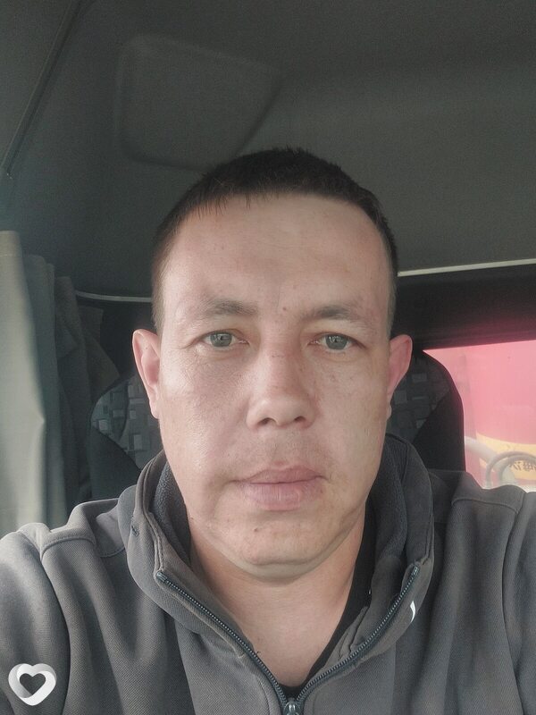 Анатолий, 33, Саратове — анкета №3993433