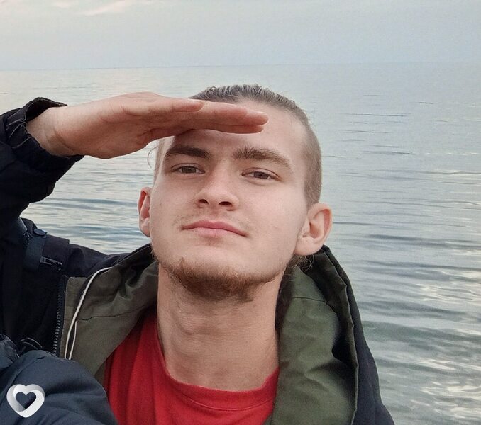 Алексей, 24, Ростове-на-Дону — анкета №3993434