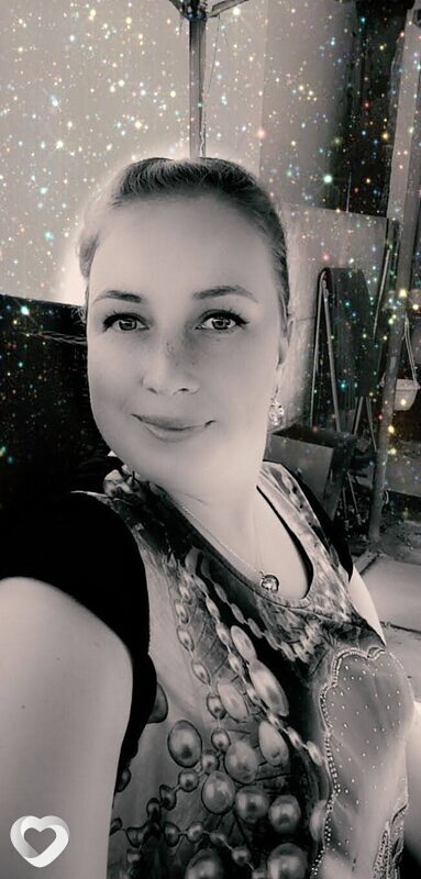 Татьяна, 36, Калининграде — анкета №3993444