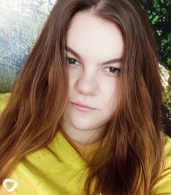 Анастасия, 26, Краснодаре — анкета №3994000