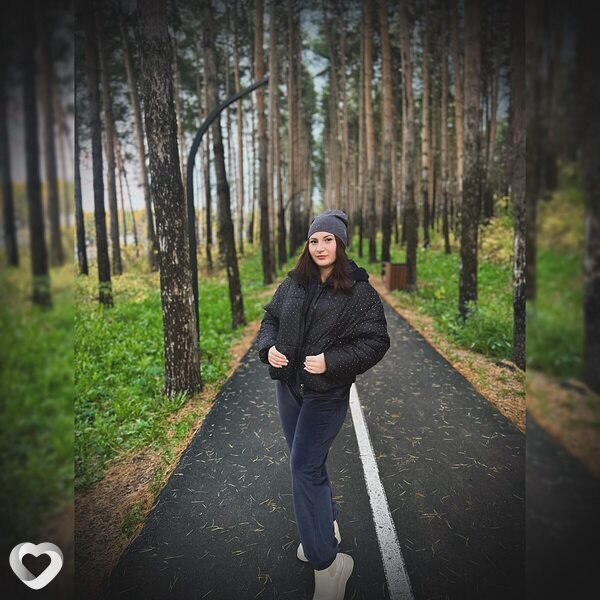 Степана, 45, Санкт-Петербурге — анкета №3993496