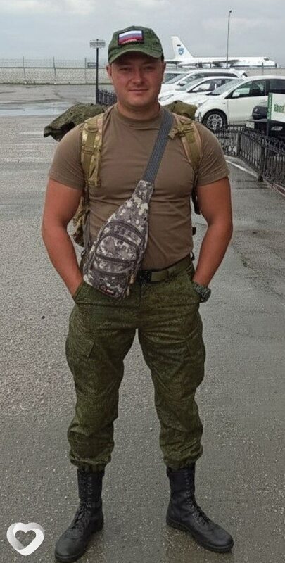 Роман, 33, Новосибирске — анкета №3993541