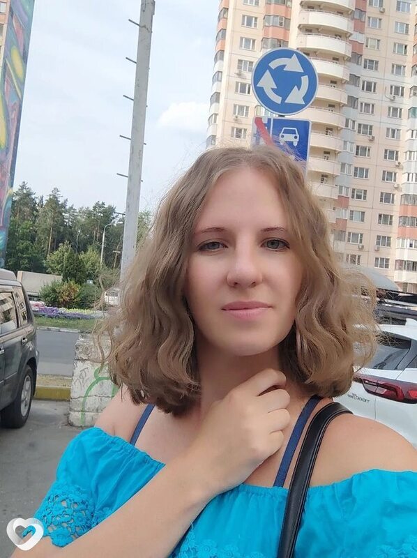 Юлия, Покров