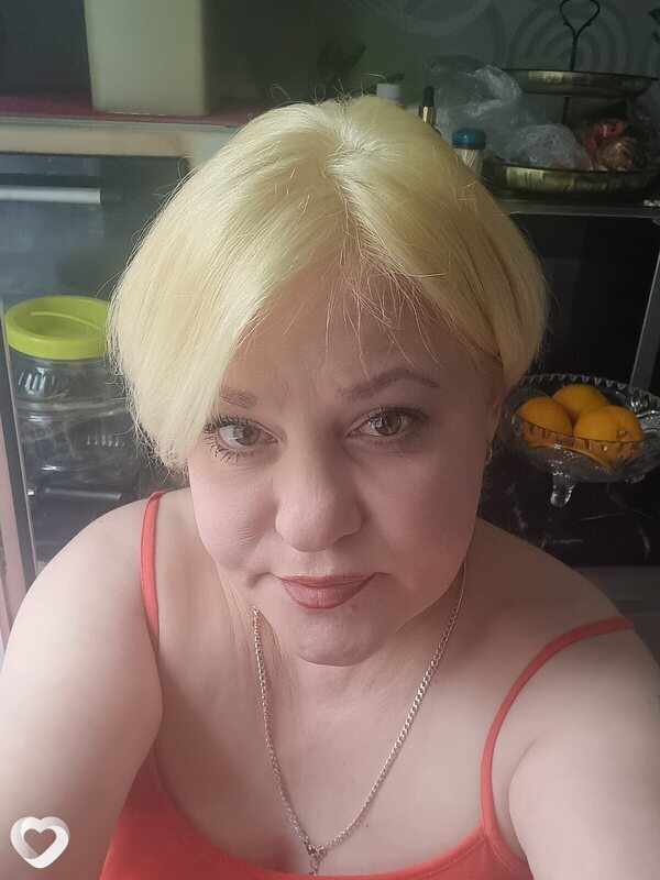 Elena, 40, Ставрополе — анкета №3993613
