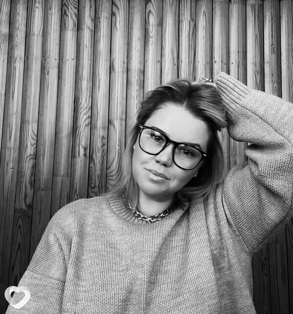Екатерина, 36, Казани — анкета №3993622
