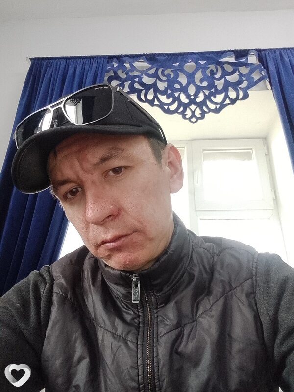 Aleke, 31, Актобе — анкета №3993454