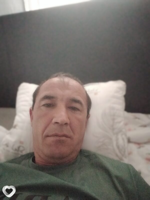 Адиль, 44, Алматы — анкета №3993687
