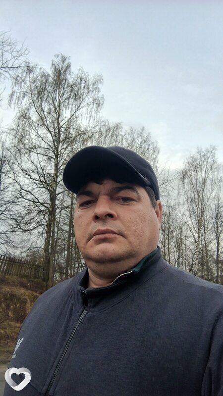Александр, Климовичи