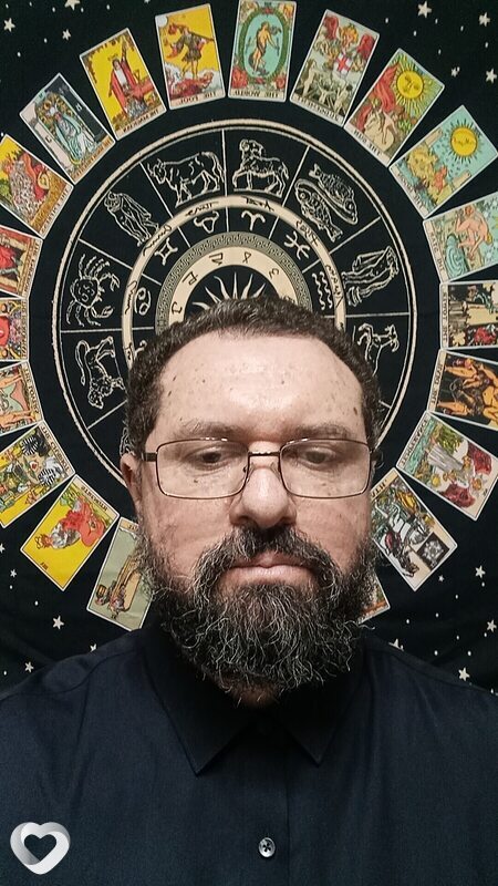 Олегий, 63, Астане — анкета №3993662