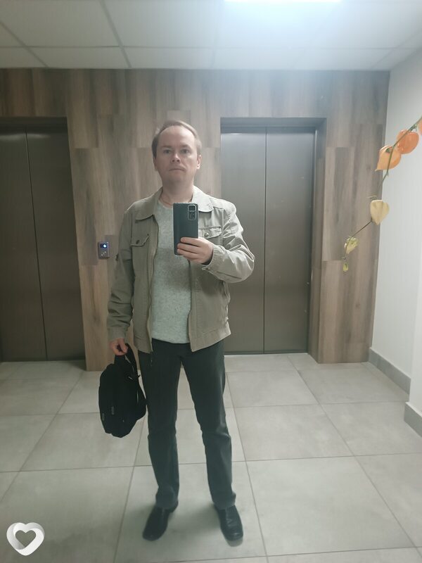 Руслан, 39, Минске — анкета №3993668