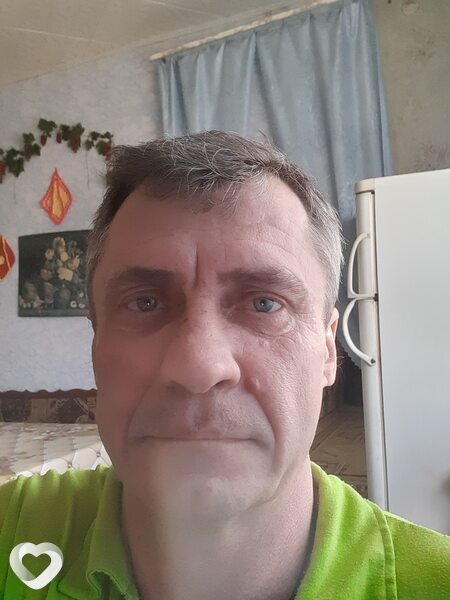 Алекс, Георгиевск