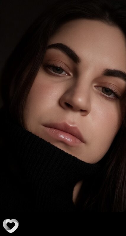 Кристина, 27, Речице — анкета №3993774