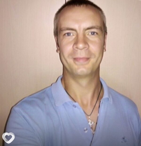 Иванъ, 42, Саранске — анкета №3993790