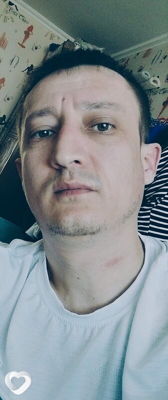 Riko, 34, Павлодаре — анкета №3993811