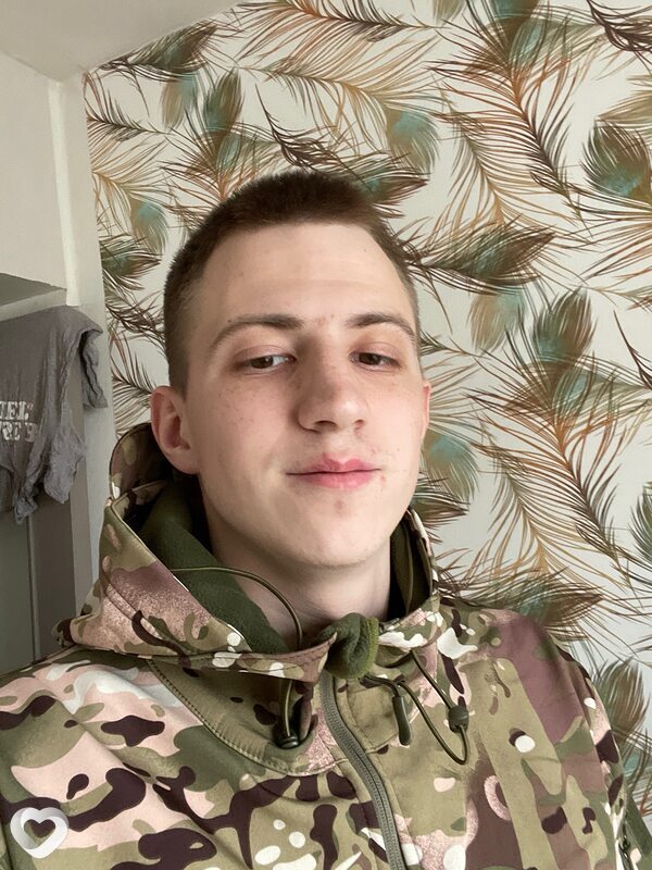 Александр, Невельск