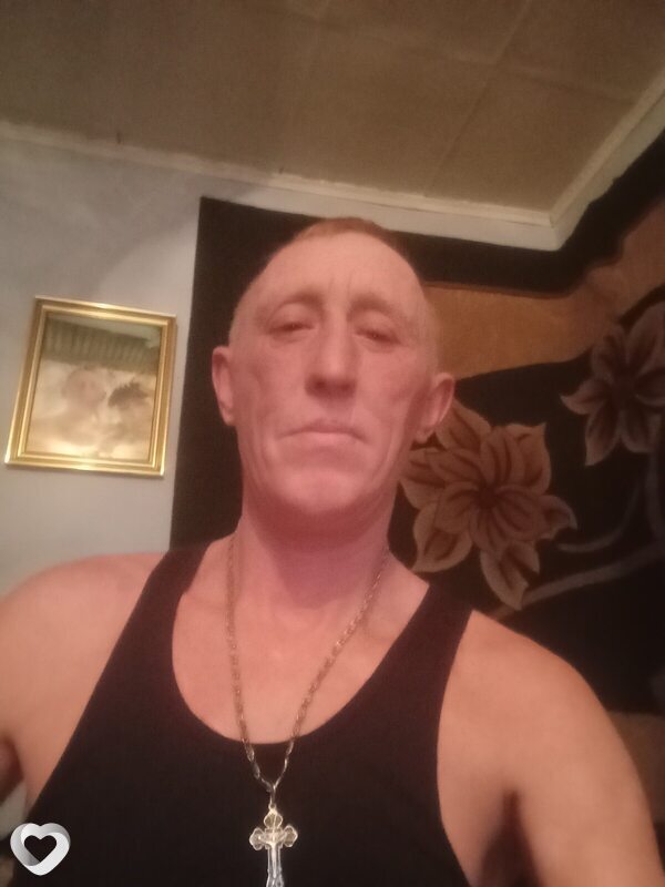 Дмитрий, 42, Талгаре — анкета №3993888