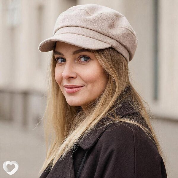 Ирина, 30, Томске — анкета №3993889