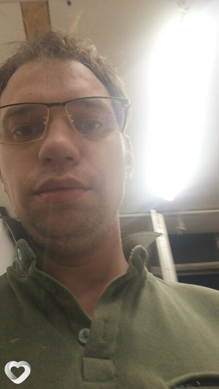 Арр, 35, Алматы — анкета №3993934