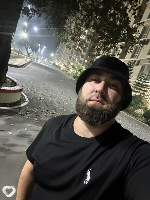 Артем, Георгиевск