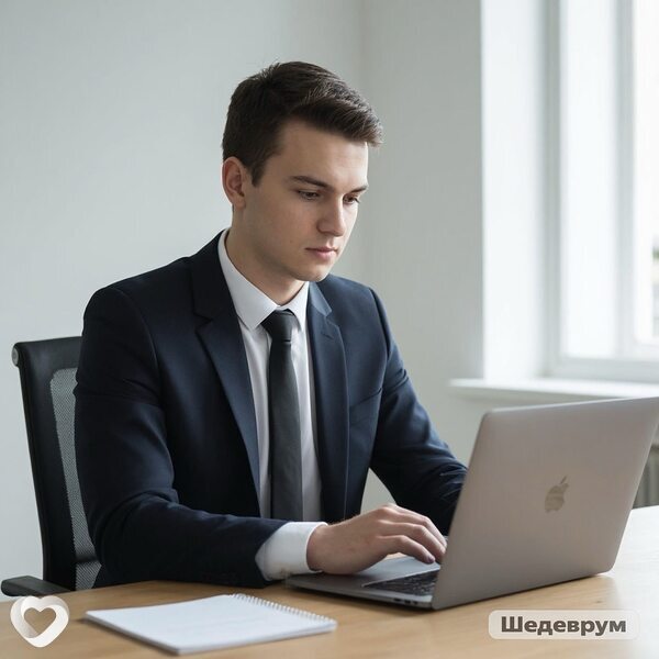 Женя, 19, Москве — анкета №3993867