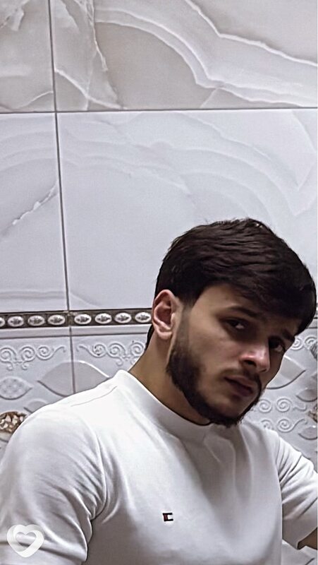 Fuad, Чолпон-Ата