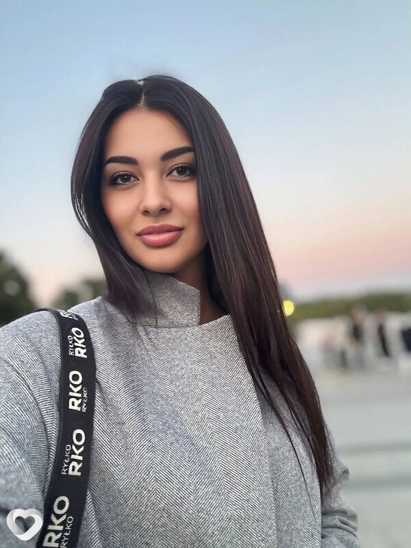 Марина, 36, Волгограде — анкета №3994375