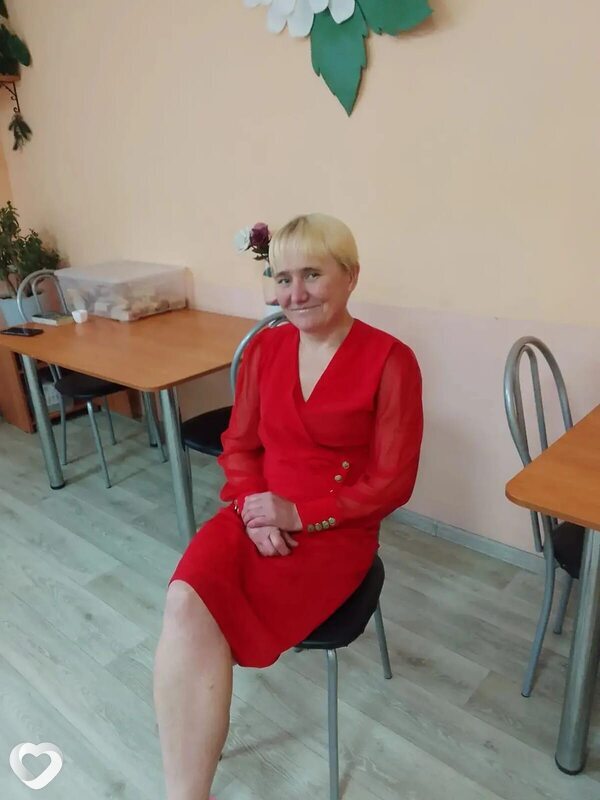 Любовь, Топки