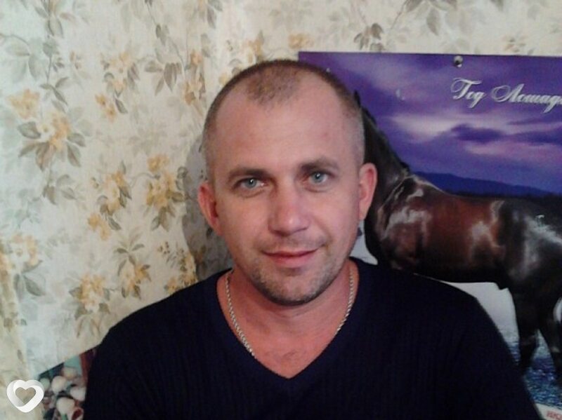 Алексей, Тайынша