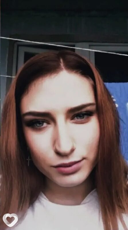 Maria, Новомичуринск