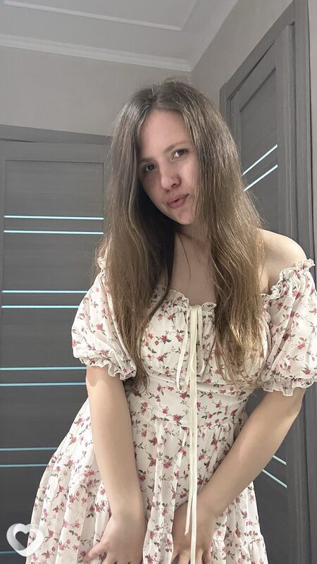 Полина, 25, Таганроге — анкета №3994044