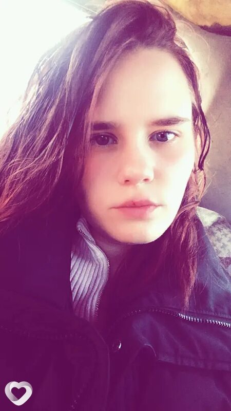 Тоня, 21, Астане — анкета №3993985