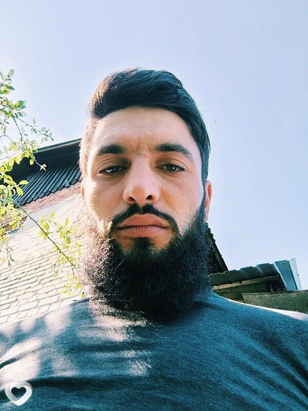 Vahe, 31, Липецке — анкета №3993996