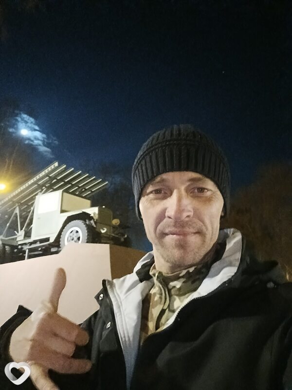 Александр, 36, Пятигорске — анкета №3994084